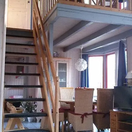 Wildgans 268 * 미로우