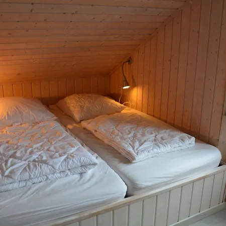 度假居 Wildgans 268