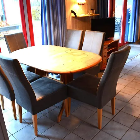 Wildgans 268 * 미로우